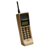 Computer sind nichts Neues - Seniorenhilfe im Bereich IT